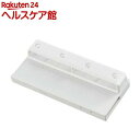 シャープ 交換用プラズマクラスターイオン発生ユニット IZ-C75S(1コ入)【シャープ】