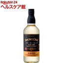 博多の華 スモーキーオーク 25度(700mL)