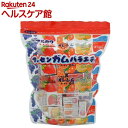 フーセンガムバラエティー50(4粒*50コ入)