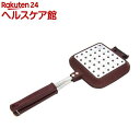 スマイルクッカーDX(1コ入)