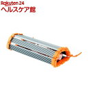 解凍巻きす BL-TH78-OR(1コ入)