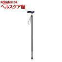 ネオクラシカル 伸縮 アイビーグリーン(1本入)