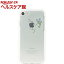 ディーパークス iPhone7 ソフトクリアケース ティンカーベル DS8282i7(1コ入)【ディーパークス(DPARKS)】