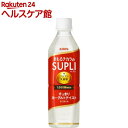 L ܂`J̃Tv 胈[OgeCXg vY} (500ml*24{) spts1  L Tv 