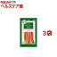 アドメイト ササミ やわらか細切り(50g*3コセット)【アドメイト(ADD.MATE)】