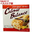 カロリーバランス フルーツ(4本入(76g))