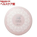 エテュセ BBミネラルクッション コンパクトケース(1コ入)【エテュセ】