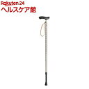 ネオクラシカル 伸縮 アイビーベージュ(1本入)
