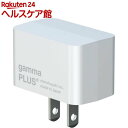 森修焼 アーススタビライザー ガンマプラス(1コ入)【森修焼】【送料無料】