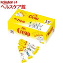 クリープ スティック(3g*100本入)【クリープ】