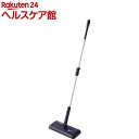 ショップジャパン スタイルプラススイーパー+充電台セット パ...