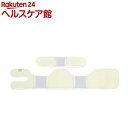 アドール 3型 Lサイズ(1枚入)【アドール】