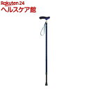 ネオクラシカル 伸縮 アイビーブルー(1本入)