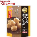 イチビキ おふくろの味 里いもの煮っころがし(75g)