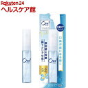オーラツーミー 薬用マウススプレー クールミント(6mL)【Ora2(オーラツー)】