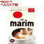 マリーム 袋(420g)