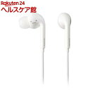 エレコム BLuetooth ワイヤレスヘッドホン LBT-HPC13MPF1(1コ)【エレコム(ELECOM)】