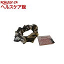フリーカラー M ゼブラ ベージュ(1コ入)