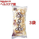 ムソー やきふ(40g*3コセット)