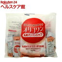 オリゴワン 乳果オリゴシロップ 分包(40包)