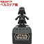 スターウォーズ スペースオペラ ダース・ベイダー(1コ入)