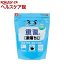 レック GN重曹 C00128(1kg)