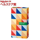 コンドーム/オカモト ベネトン 1000(12コ入)