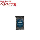 ガーネッシュ リフレッシュシート OCEAN(15枚入)【ガーネッシュ(GONESH)】