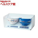 食器セット キッズ茶碗・汁椀 ギフトセット はたらくくるま T-56488(1セット)