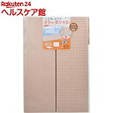 折りたたみラバースノコ(1枚入)【送料無料】...