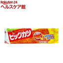 すぐる NEWスーパービッグカツ(14袋入)