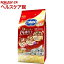 コンボ キャット 15歳以上 毛玉対応アソート(300g(60g*5袋))【コンボ(COMBO)】