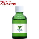 ホメオパシージャパン マザーチンクチャー ダイオスコリア 小(20ml)【HJマザーチンクチャー】