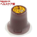 和歌山産業 栗ようかん(110g)