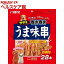 ゴン太のササミ巻き巻き うま味串(28本入)【ゴン太】