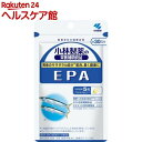 小林製薬 EPA(150粒入（約30日分）)【小林製薬の栄養補助食品】