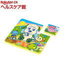 ワンワンとうーたん おふろであそぼ!ペタペタセット(1セット...