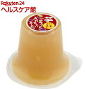 和歌山産業 芋ようかん(110g)