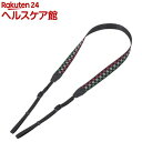 ARNUVO カメラストラップ F1 ミックス VAR-0328(1本)【ARNUVO】