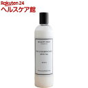 ボタアンド ザ コンディショナー ホワイティー THE CONDITIONER(450ml)【クオリティファースト】