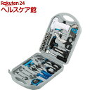 E-Value ツールセット ETS-50PD(1セット)【E-Value】【送料無料】