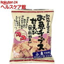 別所蒲鉾 お魚チップス・甘えび 3366(40g)