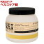 モア コレスポンデンス ボディークリーム クインスパーシモン(350mL)【モア(MOR)】