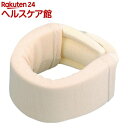 ドルフ ソフト 2号 Sサイズ(1コ入)【ドルフ】