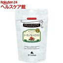 ティーブティック ティーバッグ ローズヒップ&ハイビスカス(20g(2g*10袋入))【ティーブティック】