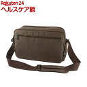 キャビン カメラバッグ ブラウン CA-400(1コ入)【キャビン(CABIN)】【送料無料】