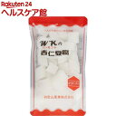 バーモント杏仁豆腐(200g)