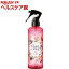 ジュエルジュエラ H&Hスパウォーター リリシュクレ 正規品(250mL)【ジュエルジュエラ(Jewel Jouer)】