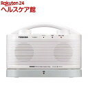 東芝 スピーカーシステム TY-WSD11(W)(1台)【東芝(TOSHIBA)】