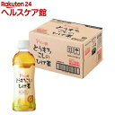 アイリスオーヤマ とうもろこしのひげ茶(...